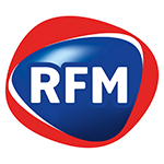 RFM
