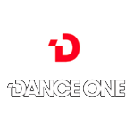 dance1