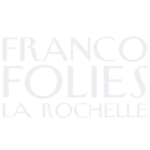 francos