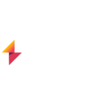 hotmix