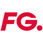 logo-radiofg-150x150