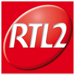 logo-rtl2-150x150