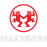 maxx