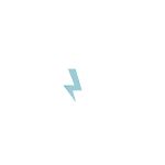 reacteur