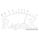 regietek