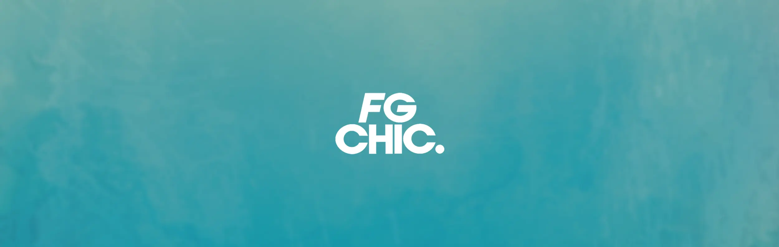 FG Chic