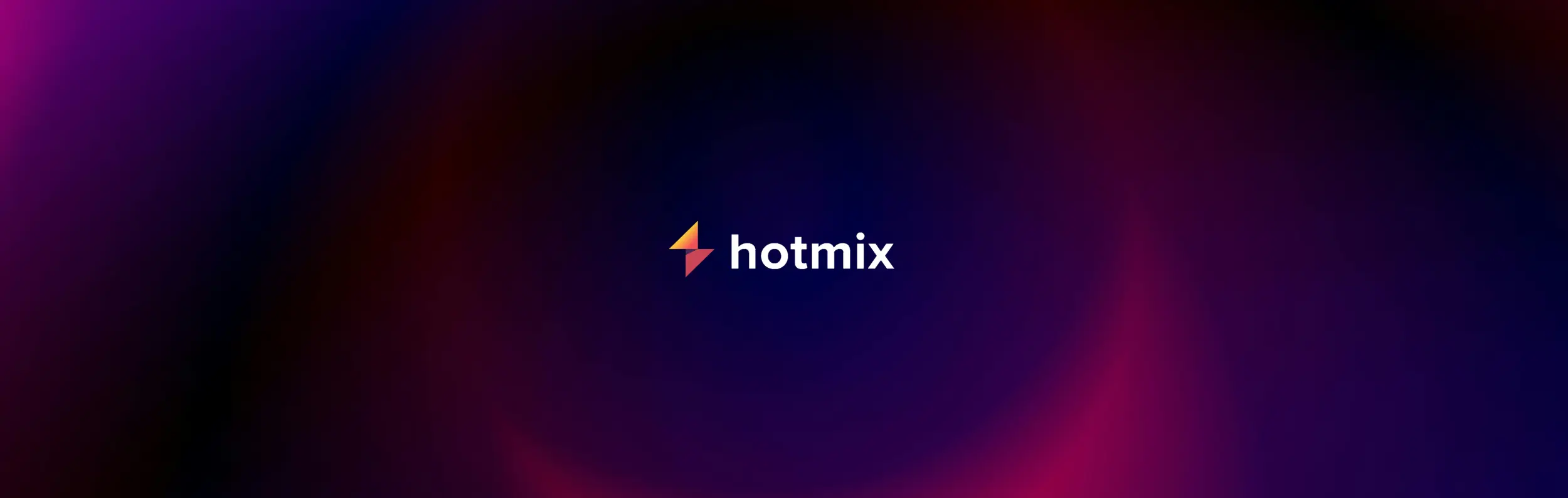 Hotmix