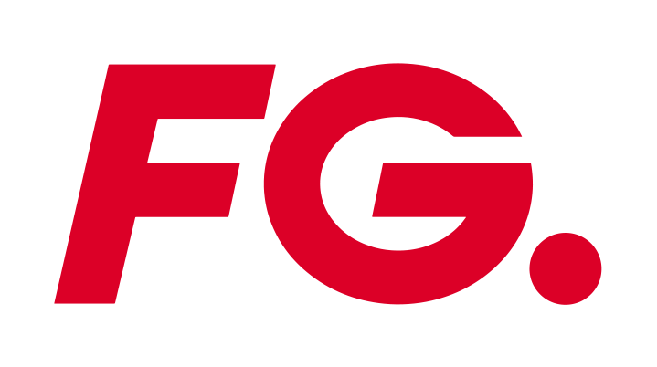 FG