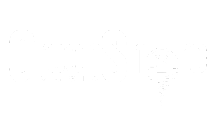 Greenshore