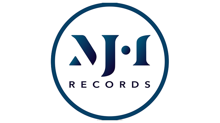 MJH Records