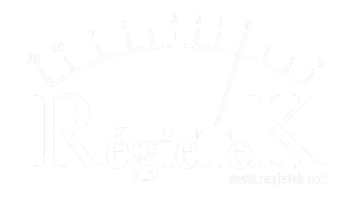 RégieTek